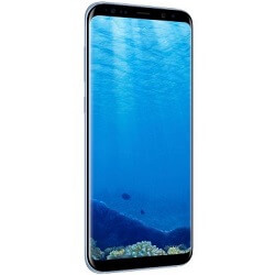 Samsung Galaxy S8 Plus Dual Sim 64 GB Performans Özellikleri