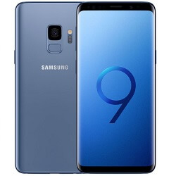 Samsung Galaxy S9 64 Gb Samsung Turkiye Garantili Fiyatlari Ve Ozellikleri