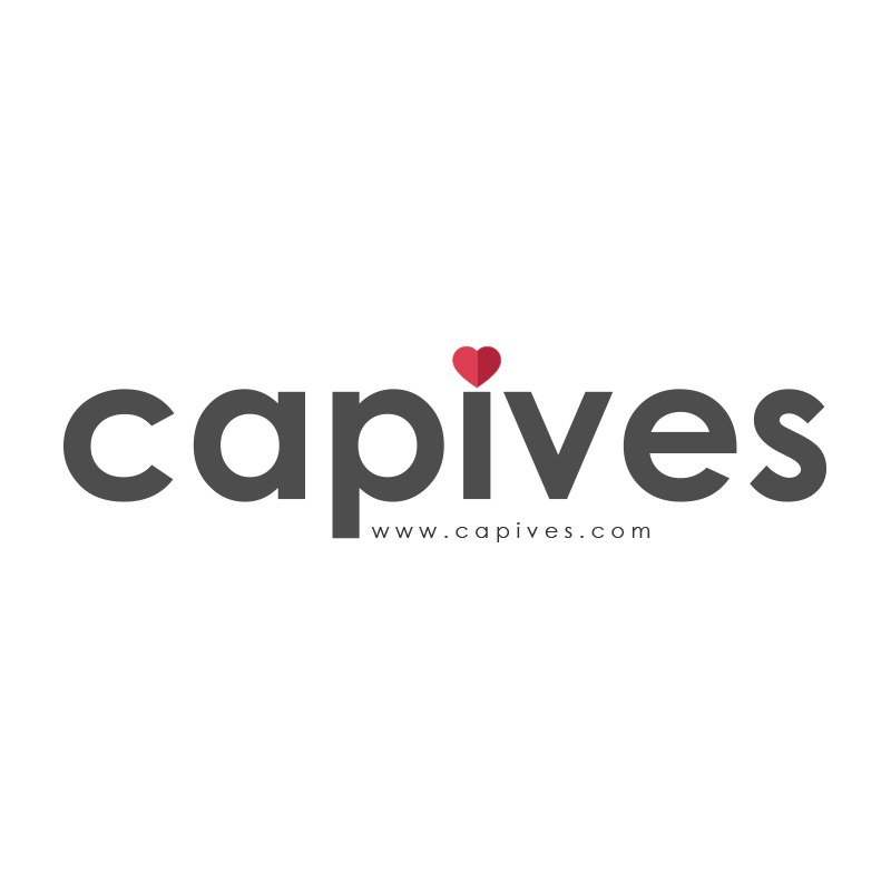 capives