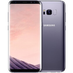 Samsung Galaxy S8 Plus 64 Gb Samsung Turkiye Garantili Fiyatlari Ve Ozellikleri
