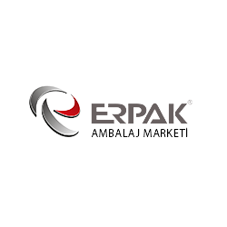 erpakstore