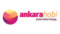 AnkaraHobi