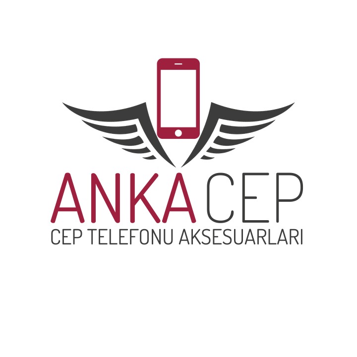 ankacep