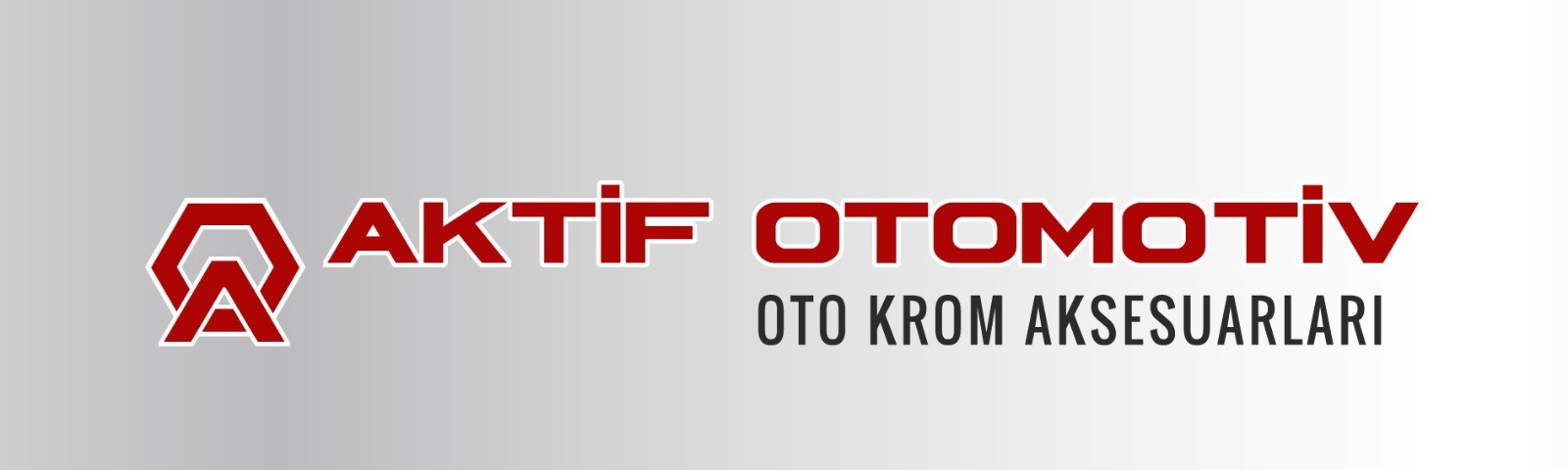 AktifOtomotiv