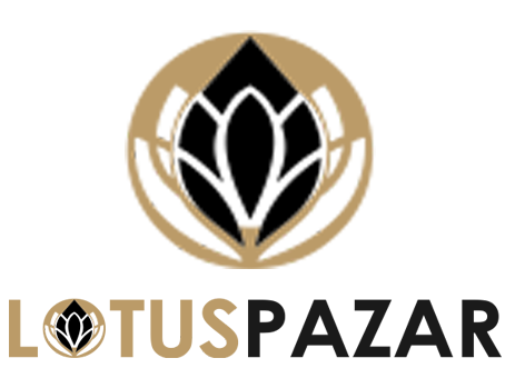 LotusPazar