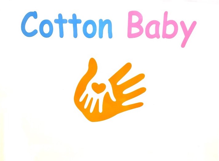 cottonbaby