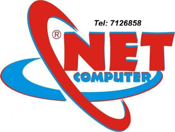 NetComputer