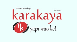Karakayayapimarket