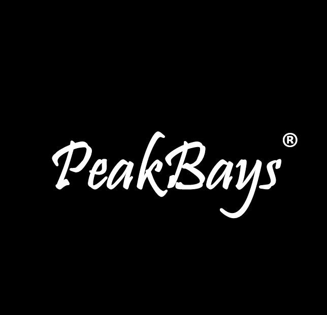 Peakbays