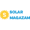 solarmagazam