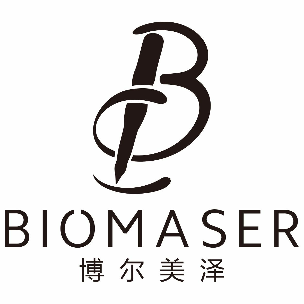 fms_biomaser_pmu