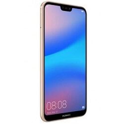 huawei p20 lite 64 gb ithalatci garantili