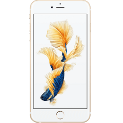 apple iphone 6s plus 32 gb apple turkiye garantili
