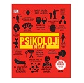 Psikoloji Modelleri Ve Fiyatlari N11 Com