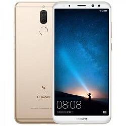 huawei mate 10 lite 64 gb huawei turkiye garantili