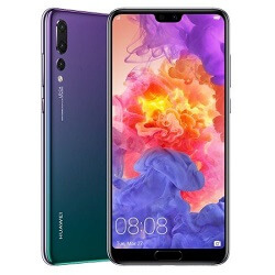 Huawei P20 Pro Teknik Özellikleri