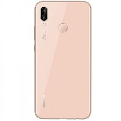 huawei p20 lite 64 gb ithalatci garantili