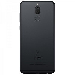 huawei mate 10 lite 64 gb huawei turkiye garantili