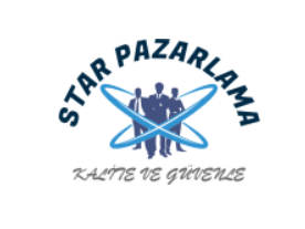 StarPazarlama