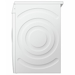 Bosch Wte84101tr 7 Kg B Yogusmali Camasir Kurutma Makinesi