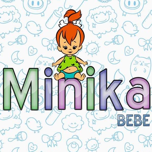 Minika_Bebe
