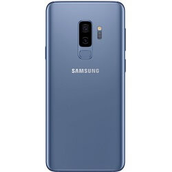 samsung galaxy s9 plus 64 gb samsung turkiye garantili