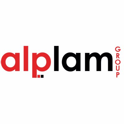 alplam_grup_market