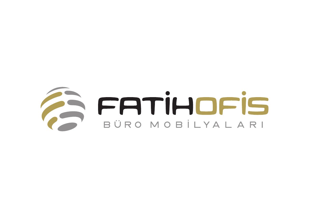 FatihOfis