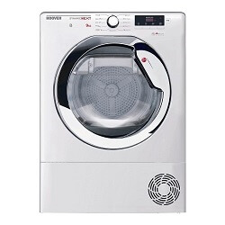 Hoover Dx C10dce S 10 Kg B Yogusmali Camasir Kurutma Makinesi Fiyatlari Ve Ozellikleri