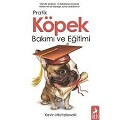 Evcil Hayvan Bakimi Egitimi Kitaplari Ve Fiyatlari N11 Com