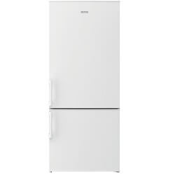 Altus Alk 460 N A 480 Lt Nofrost Buzdolabi Fiyatlari Ve Ozellikleri