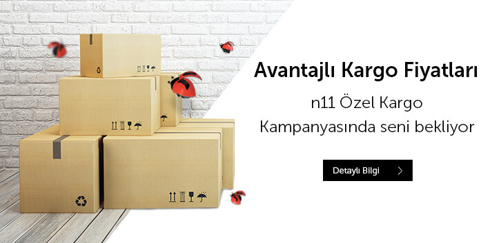 Magaza Girisi N11 Com