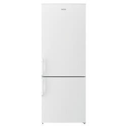 Altus Alk 470 N A 520 Lt No Frost Kombi Tipi Buzdolabi Beyaz Fiyatlari Ve Ozellikleri