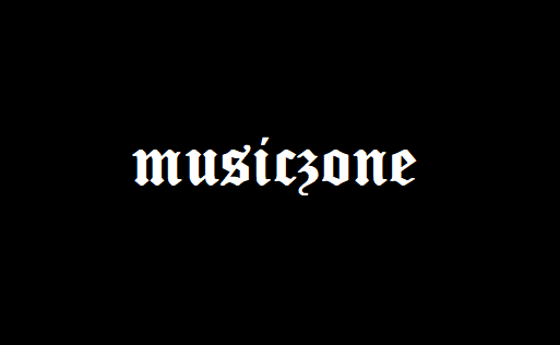 Musiczone