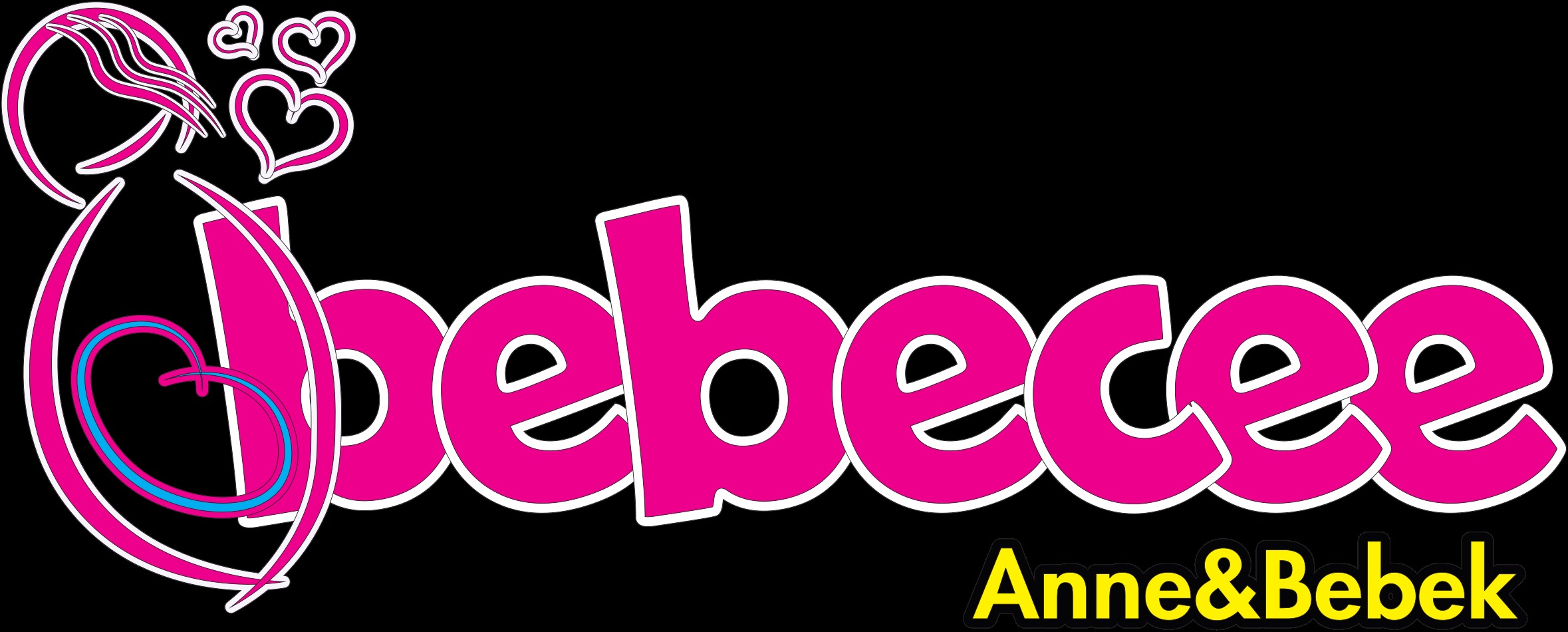 bebecee