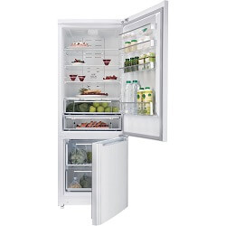 Hotpoint Ariston E2bg 19213 F O3 Tk 474lt A Nofrost Kombi Beyaz Fiyatlari Ve Ozellikleri