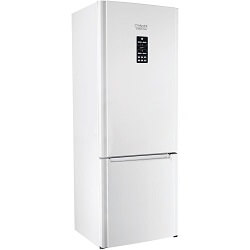 hotpoint ariston e2bg 19213 f o3 tk 474lt a nofrost kombi beyaz