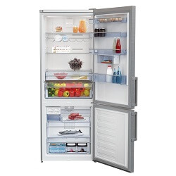 beko b 9479 nexn a kombi no frost buzdolabi