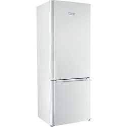Hotpoint Ariston E2bl 19313 F O3 Tk 474lt A Nofrost Kombi Beyaz Fiyatlari Ve Ozellikleri