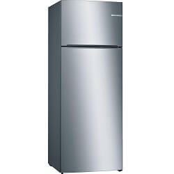 bosch kdn56ni22n a cift kapili no frost buzdolabi