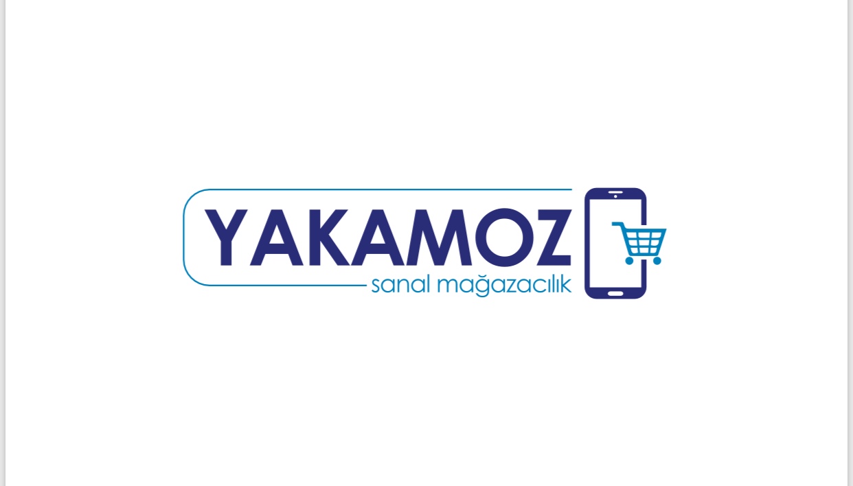 YakamozSanal