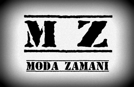 MZ-MODA
