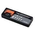 Akort Aleti Metronom Modelleri Ve Fiyatlari N11 Com
