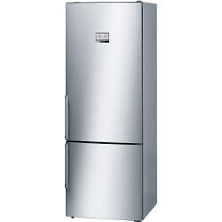 bosch kgn56ai32n a kombi no frost buzdolabi