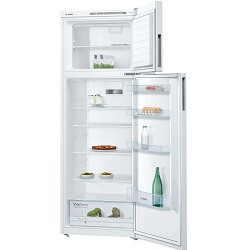 urun n11 com