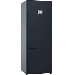 BigBox Çekmecesi ile Bosch KGN56AB30N