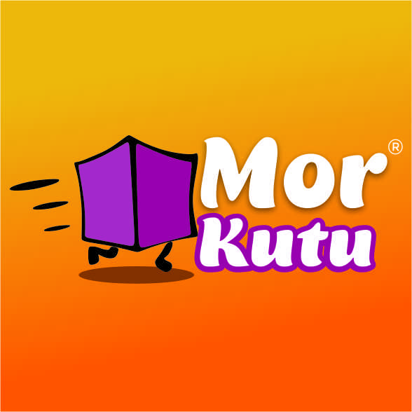 Mor_Kutu