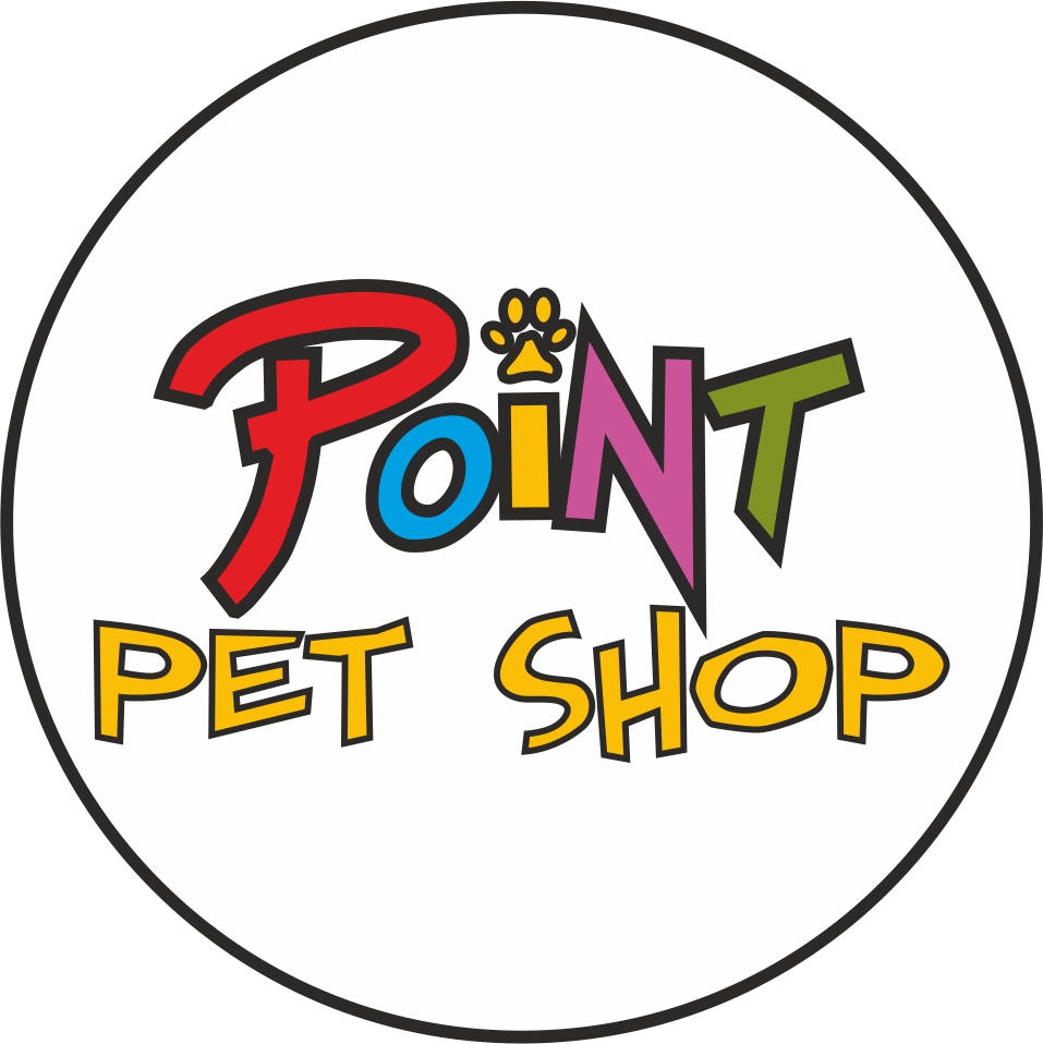 POINT_PET_SHOP