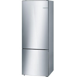 Bosch KGN56LM30N Buzdolabının Ayrıcalıklarla Dolu Dünyasını Keşfe Çıkın