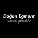 DoganEgmont